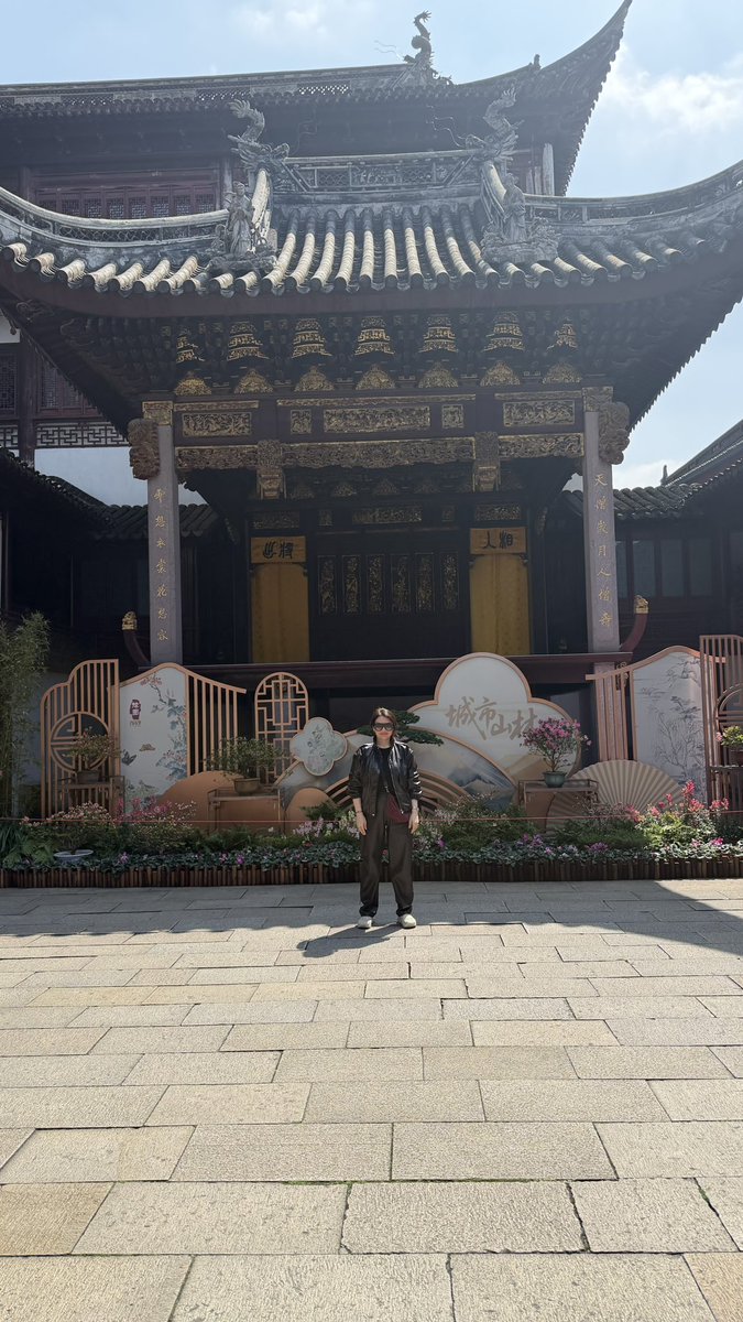 Kamola Alieva tweet media