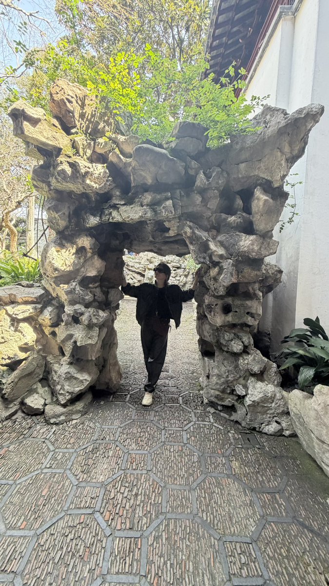 Kamola Alieva tweet media