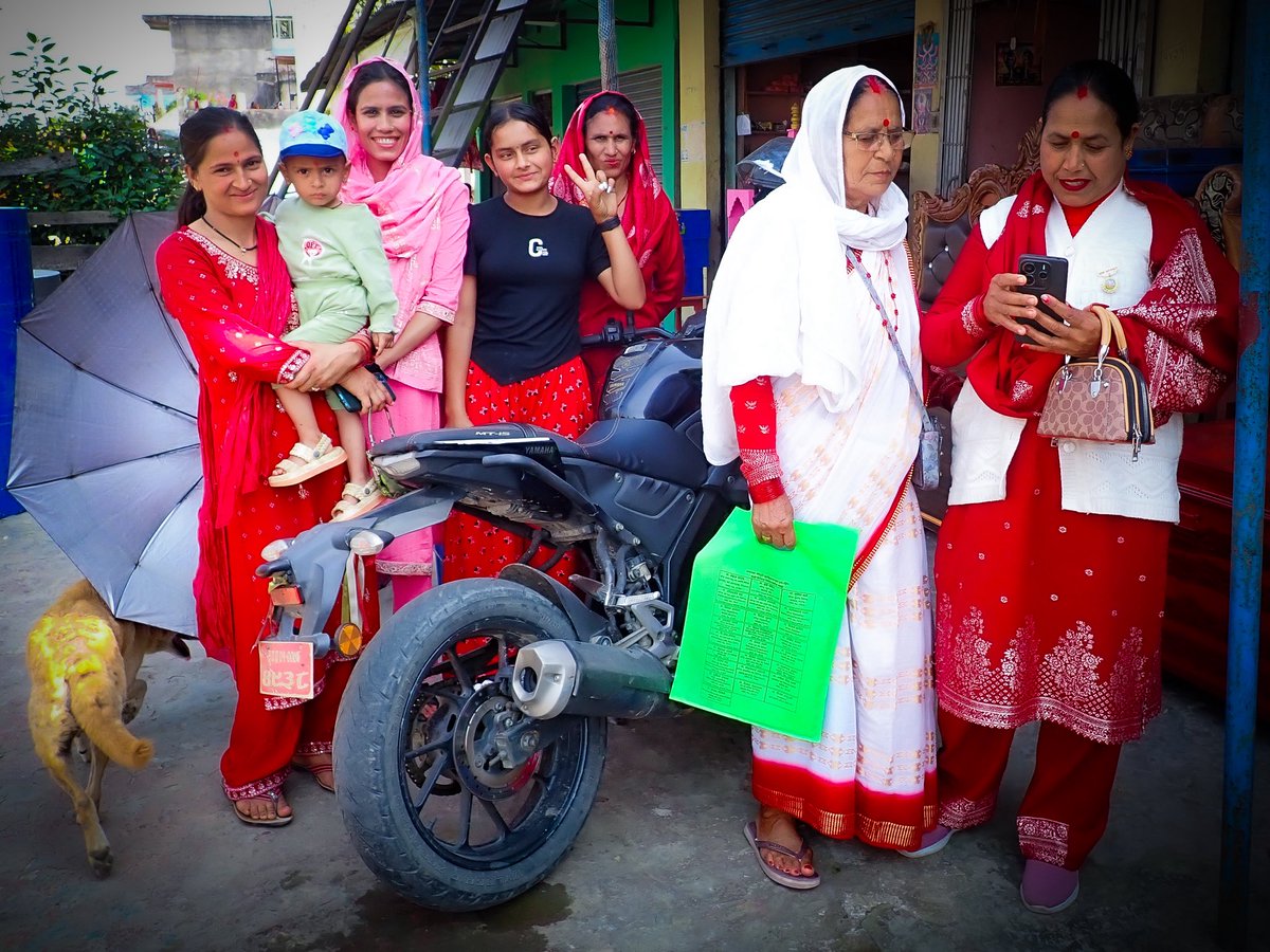 Seppo Hassinen tweet media