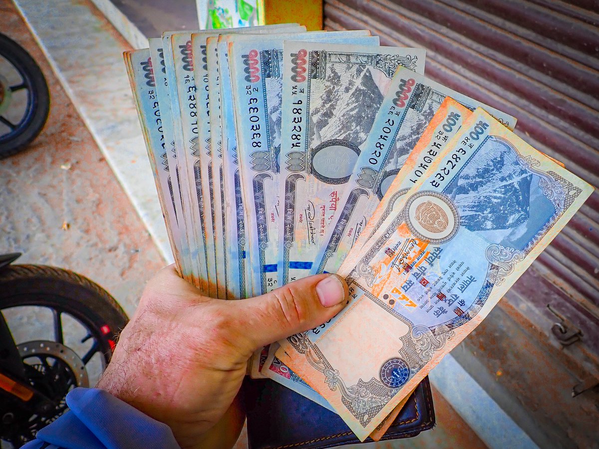 Seppo Hassinen tweet media