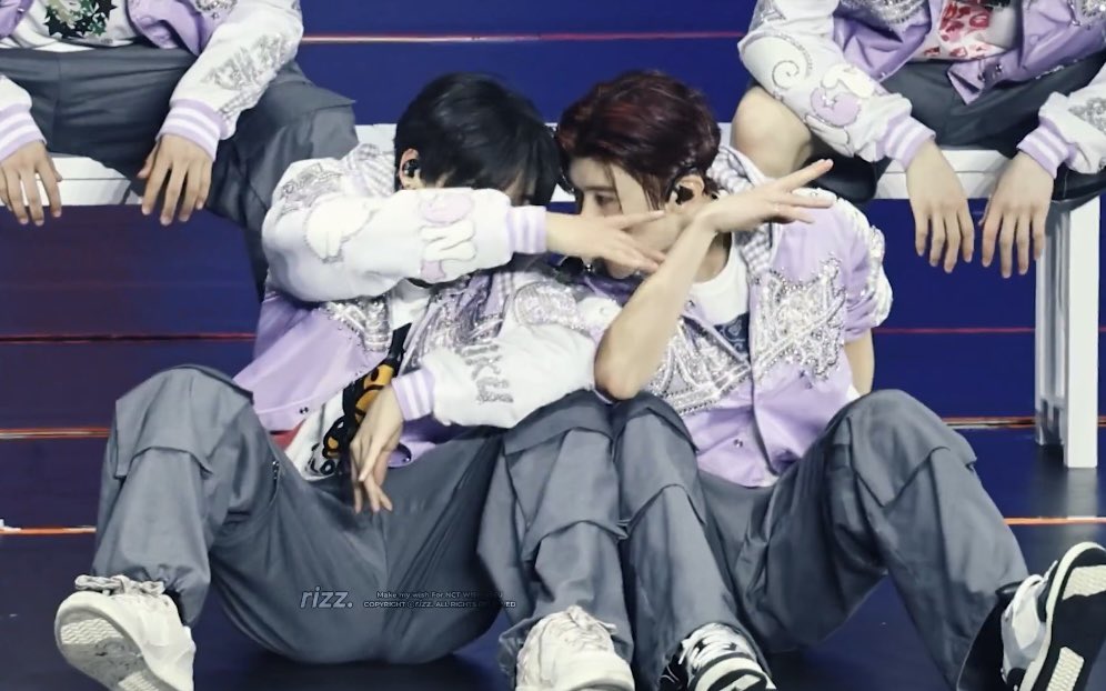 개똥이 tweet media