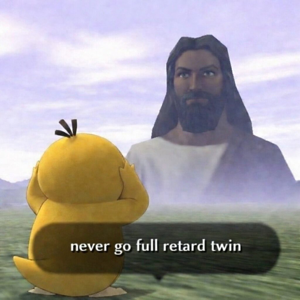 Sushi Turtle tweet media