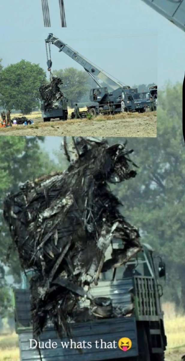 Muhammad tweet media