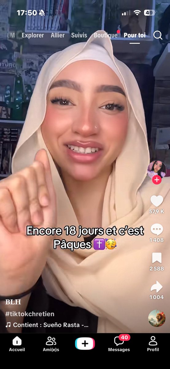 Oasis Petouw🍹🇩🇿 tweet media