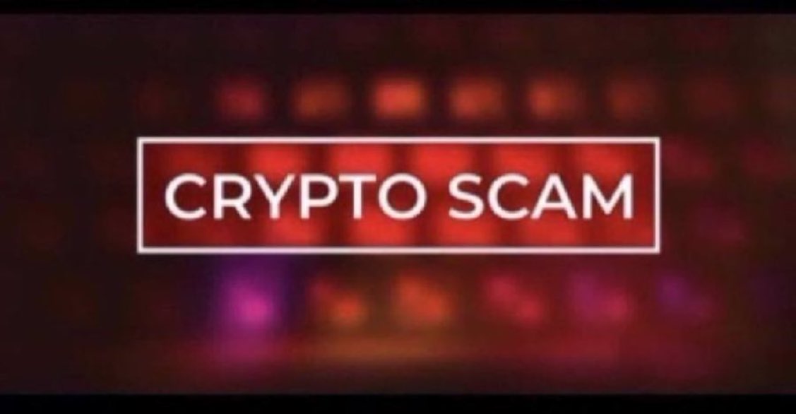 Dr. Matt Stephenson tweet media