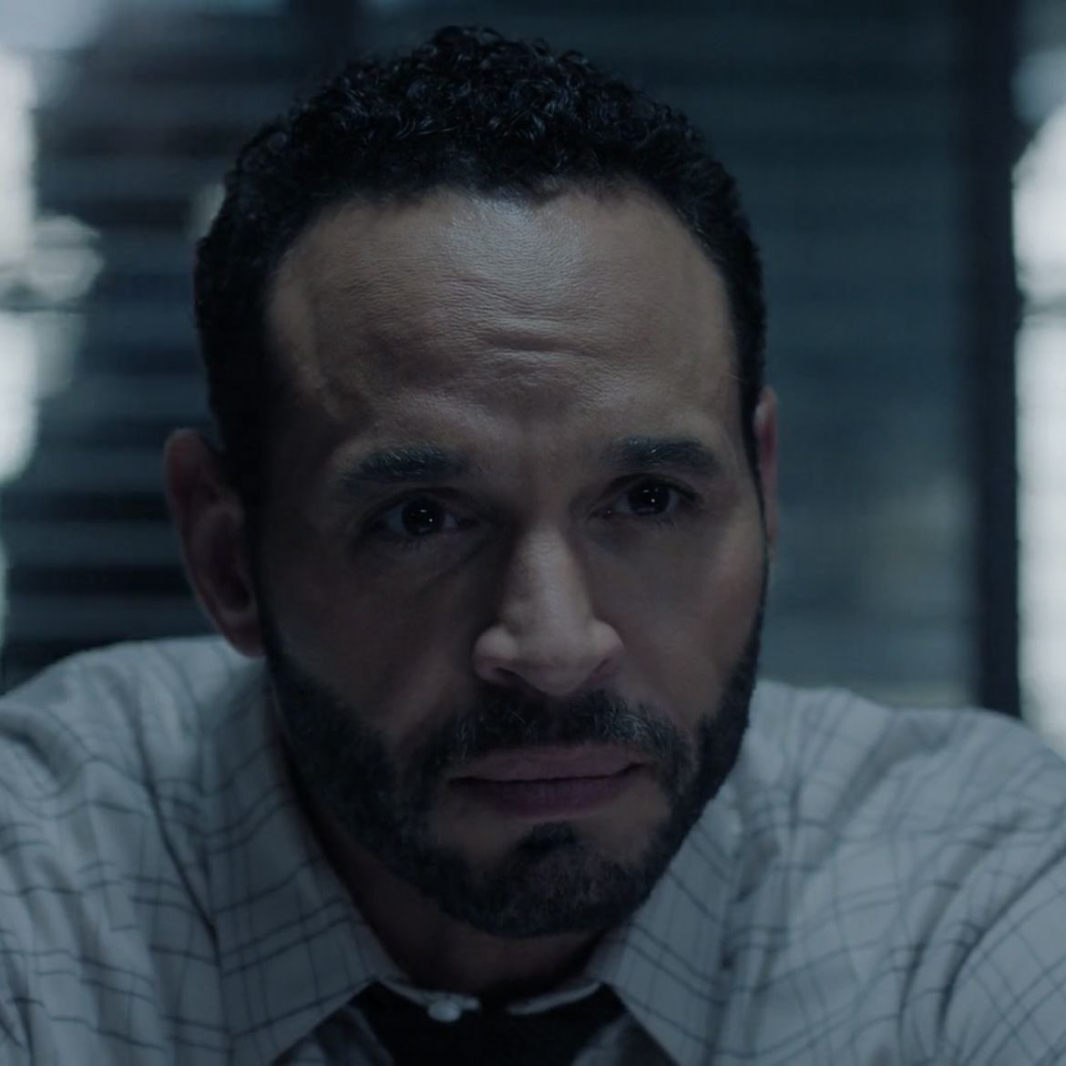 meem bobby nash | fan ❤️‍🔥 tweet media