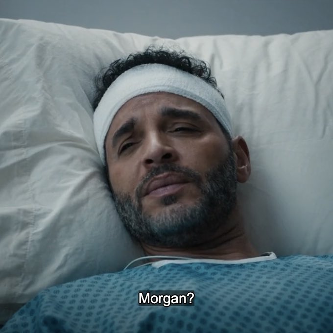 meem bobby nash | fan ❤️‍🔥 tweet media