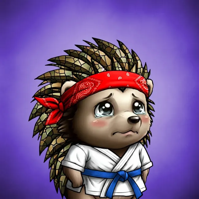 Hedera Ape Club tweet media