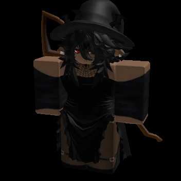 FantasmaNyx_🔞 tweet media