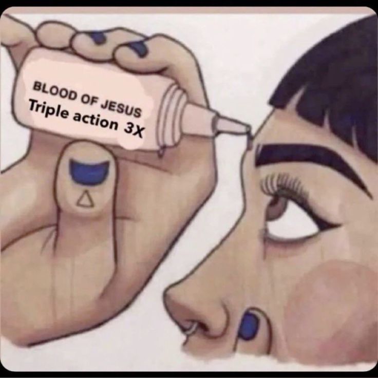 Kairetu 👩🏾‍💻 the Mwendas Babe💀 tweet media