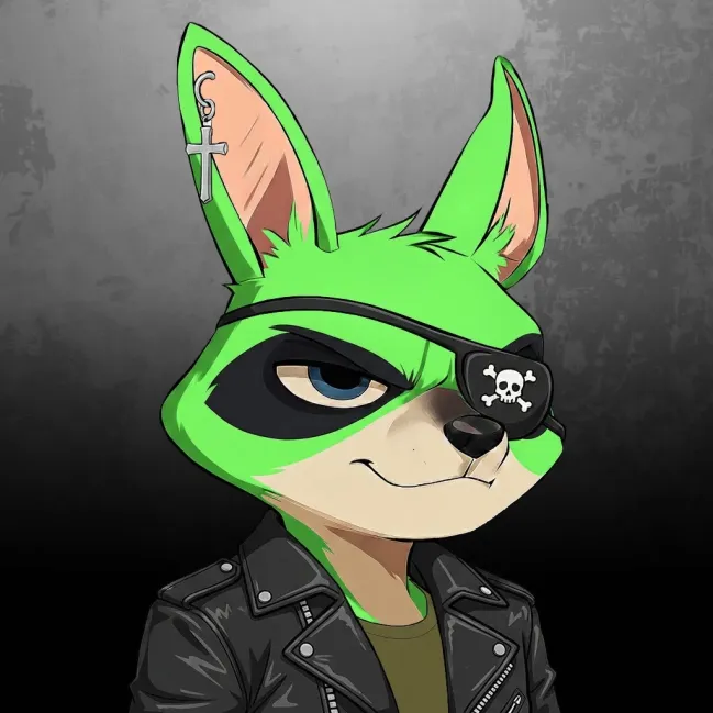 Hedera Ape Club tweet media