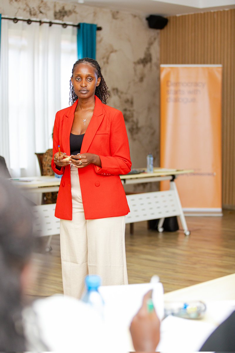 Kairetu 👩🏾‍💻 the Mwendas Babe💀 tweet media