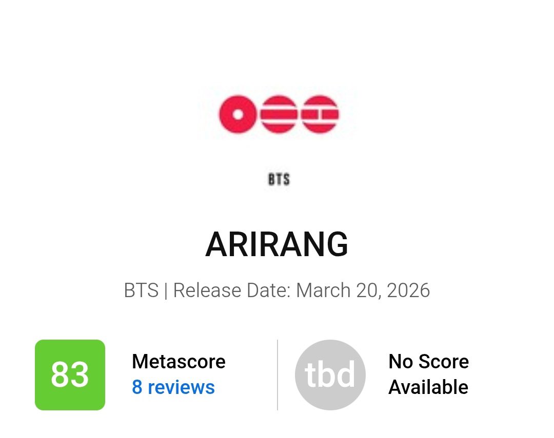 jimin da silva tweet media