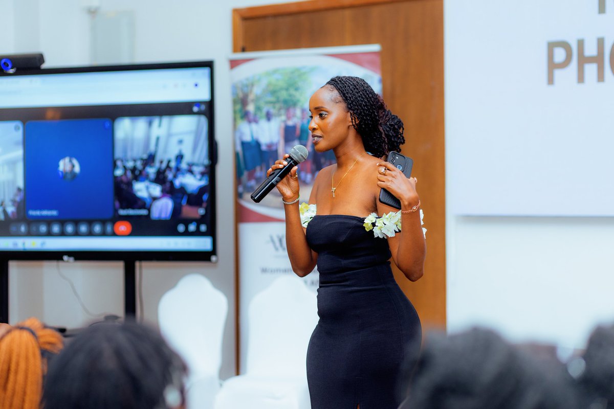 Kairetu 👩🏾‍💻 the Mwendas Babe💀 tweet media