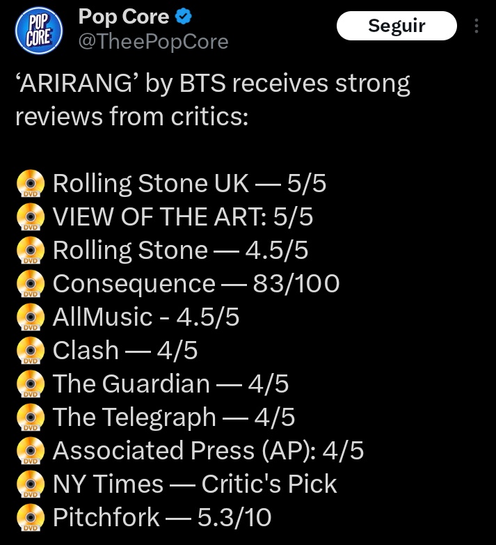 jimin da silva tweet media