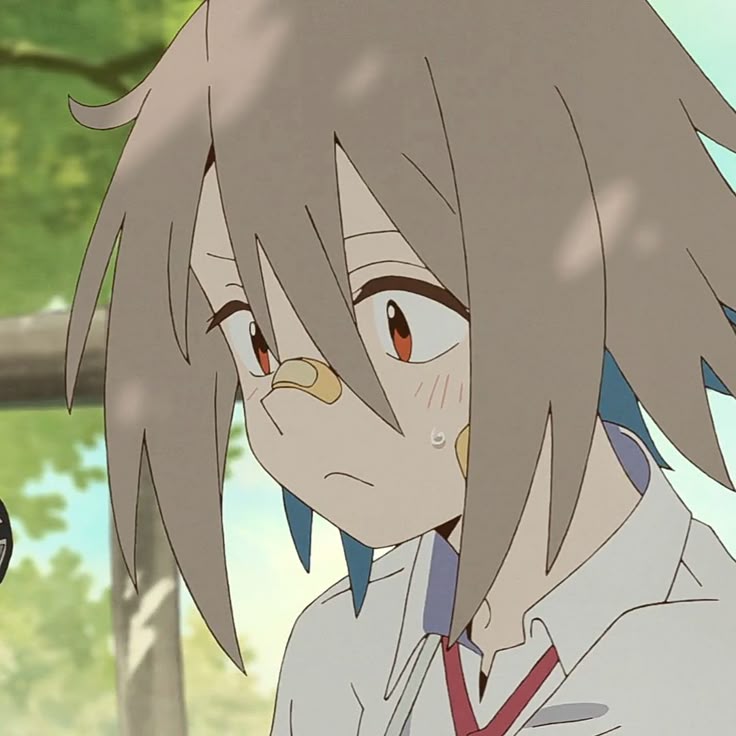 Yua Serufu Pics tweet media