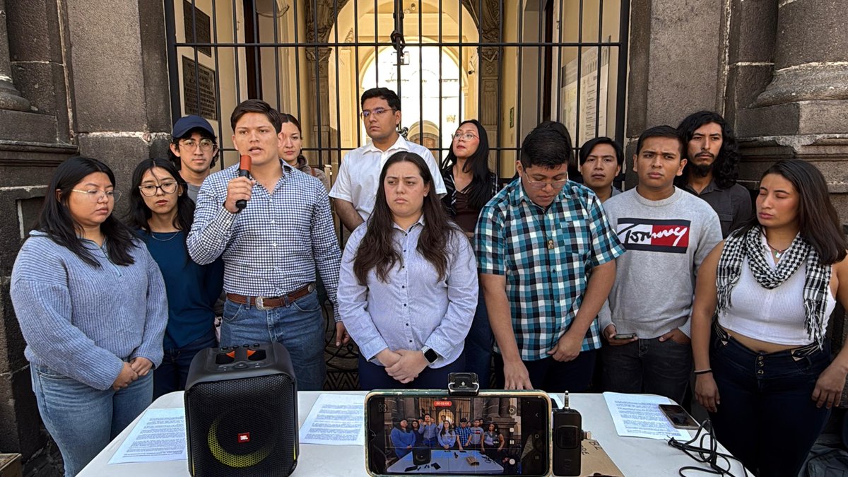 Diario de Centro América tweet media