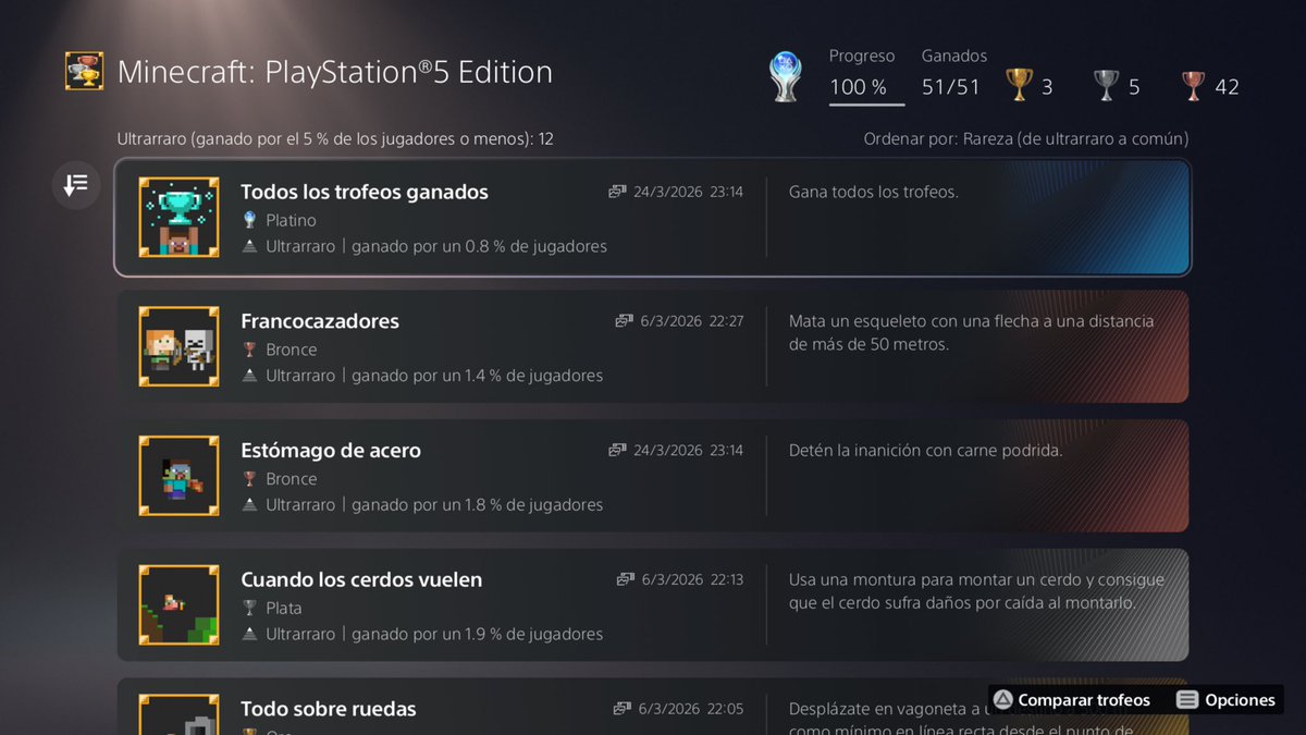 kike.games🏆 tweet media