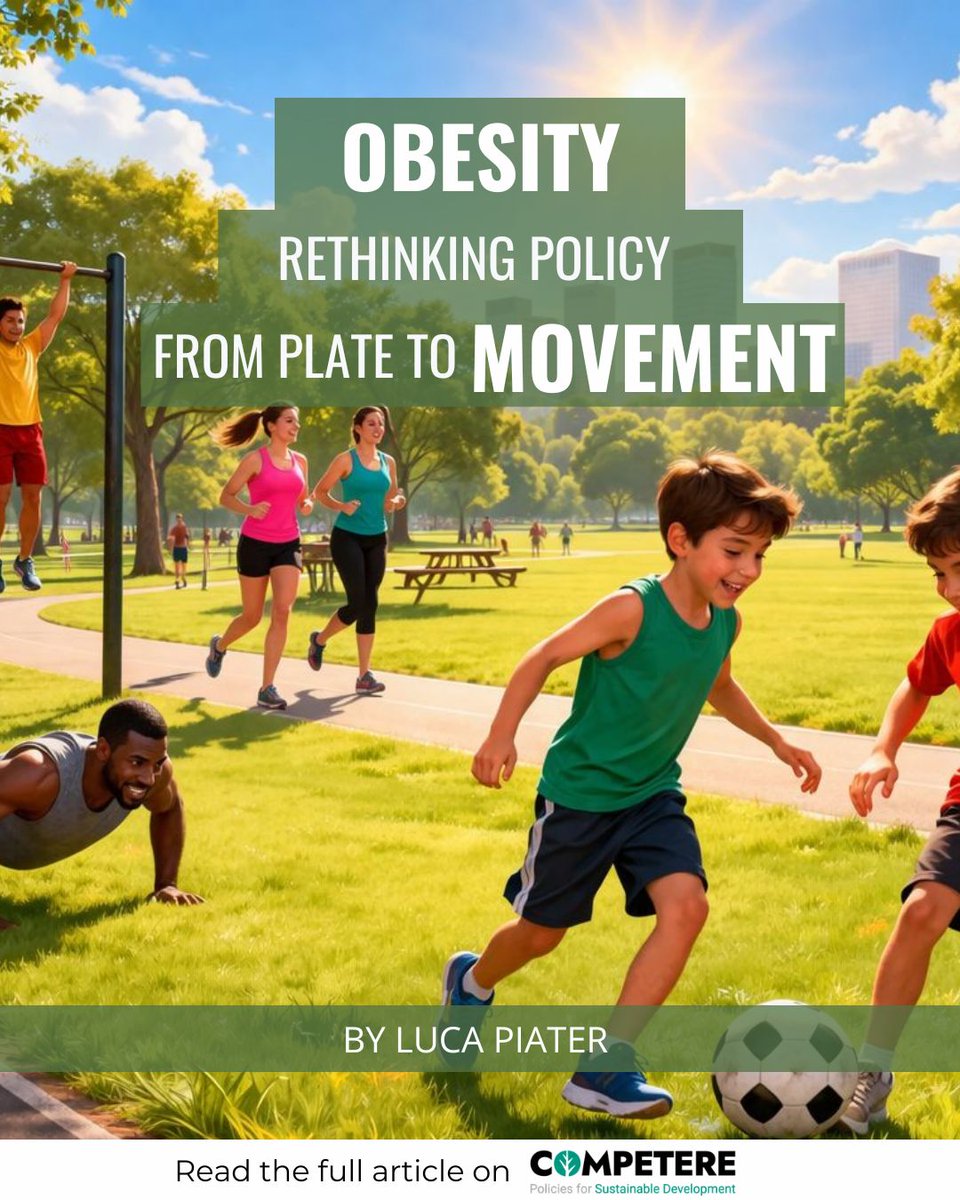 competere tweet media