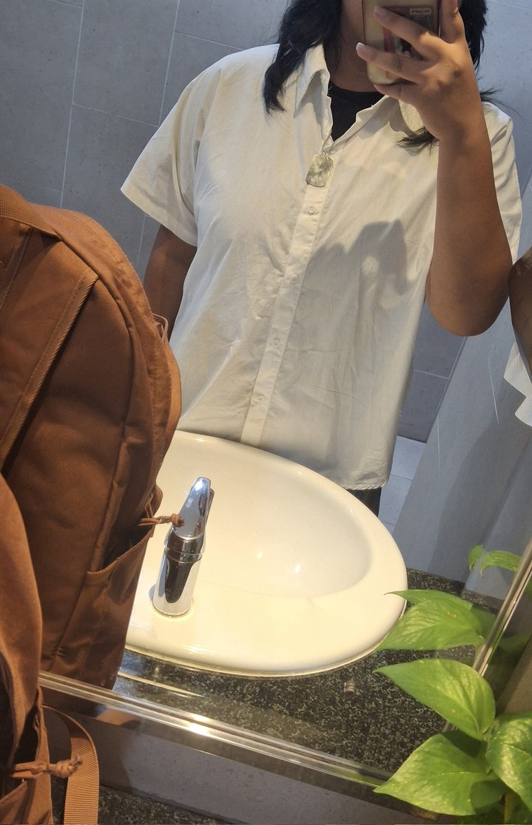 ucup ni bos senggol tweet media