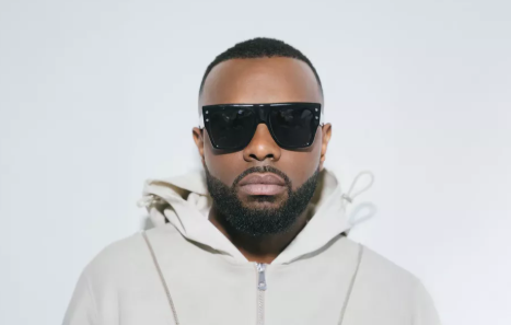 SIRÈNES tweet media