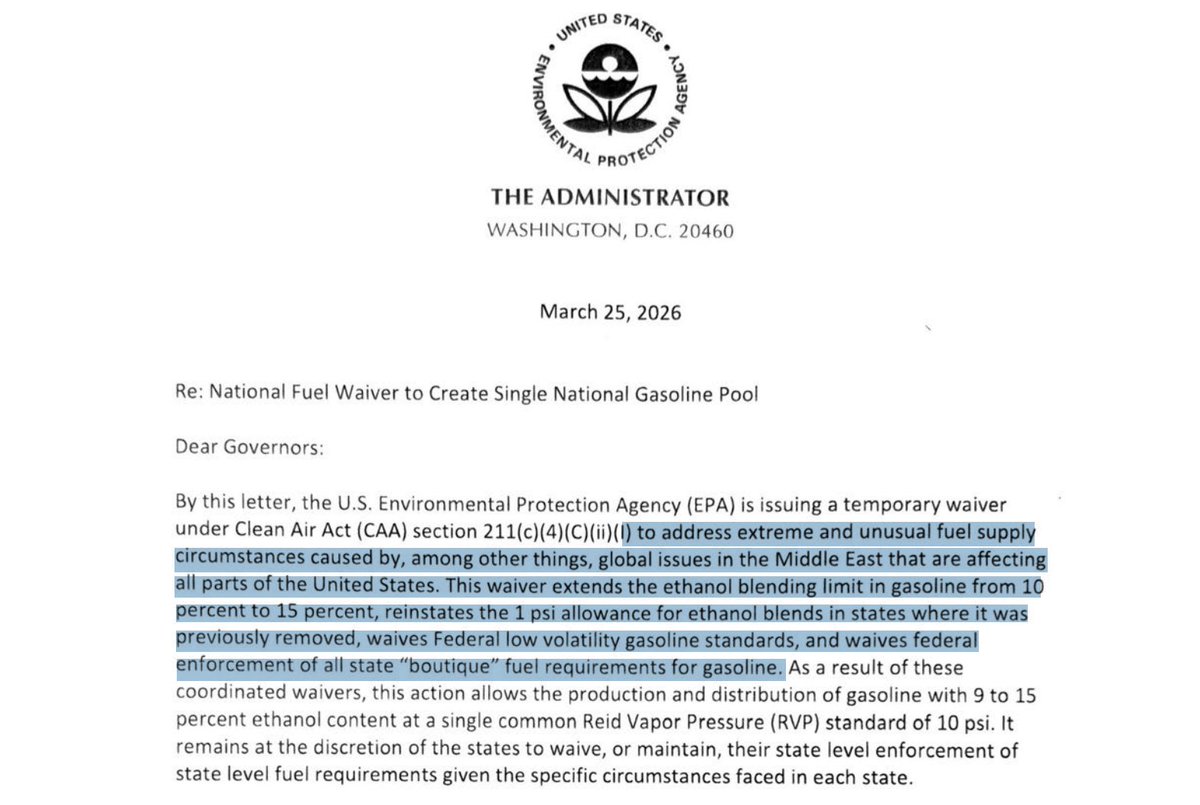 Marisela Ramirez tweet media