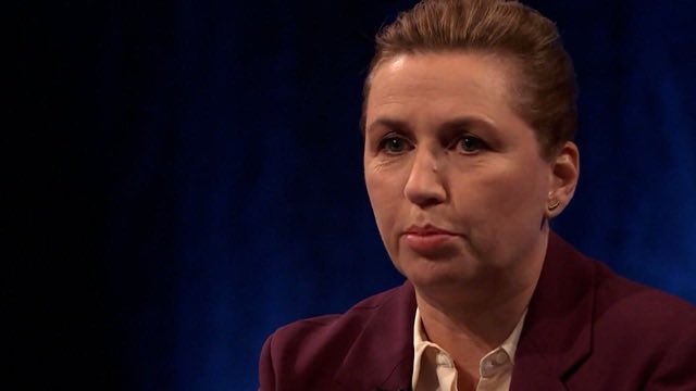 Gin-Kenneth tweet media