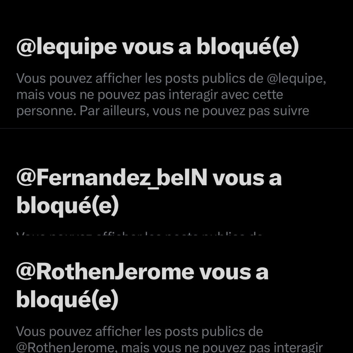 camille ❤️💙🇵🇸🕊️ tweet media