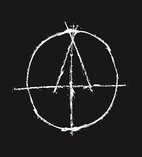 Holy Terrors Podcast tweet media