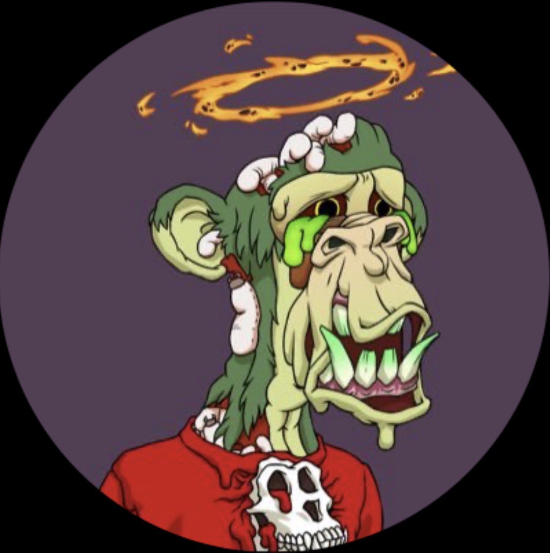 Connor 🐝🐝 tweet media