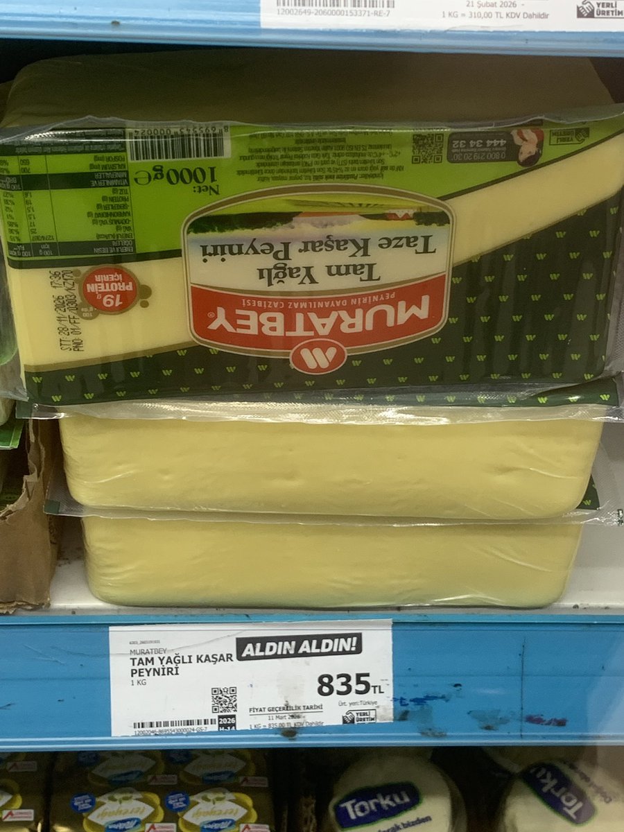 🐯🇹🇷 tweet media