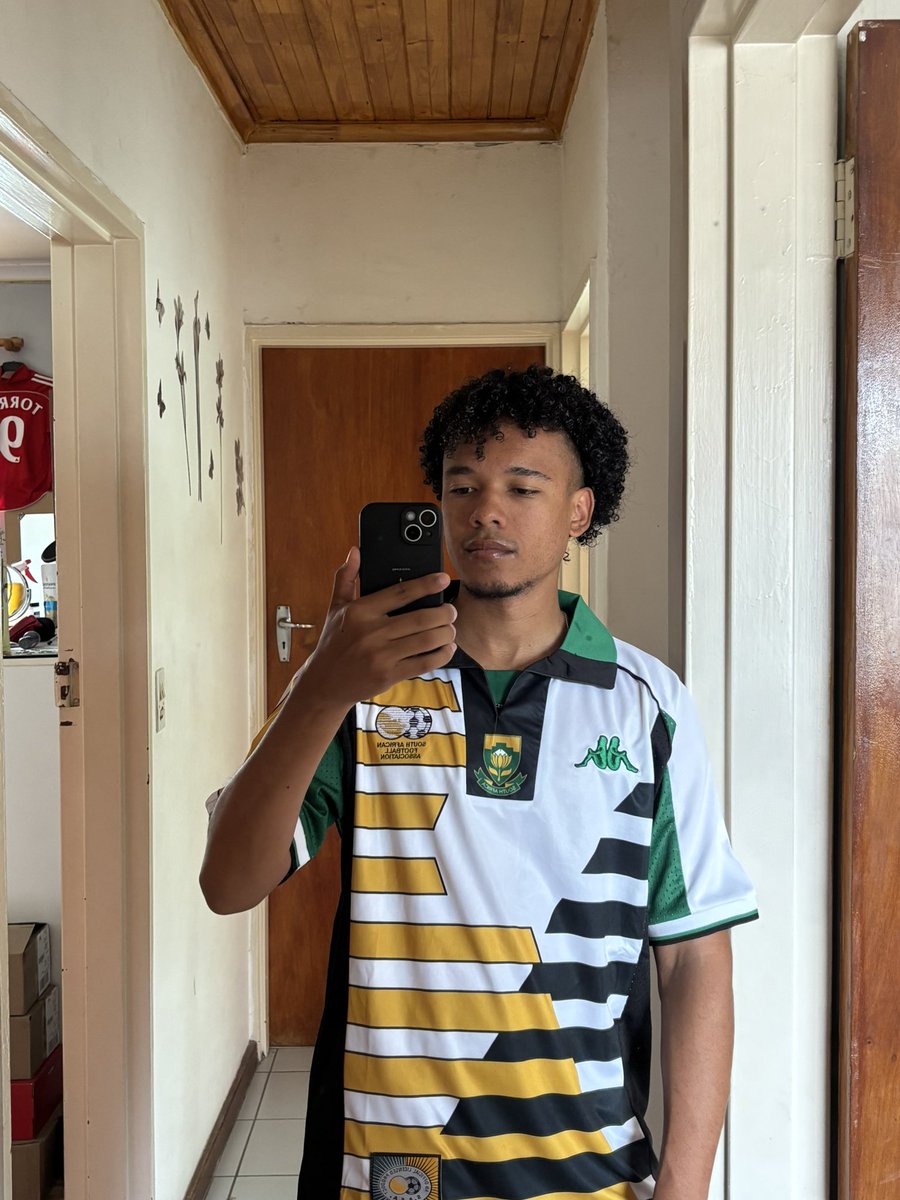 𝐍𝐚𝐭𝐞 || CHAMP20NS 🏆♥️ tweet media