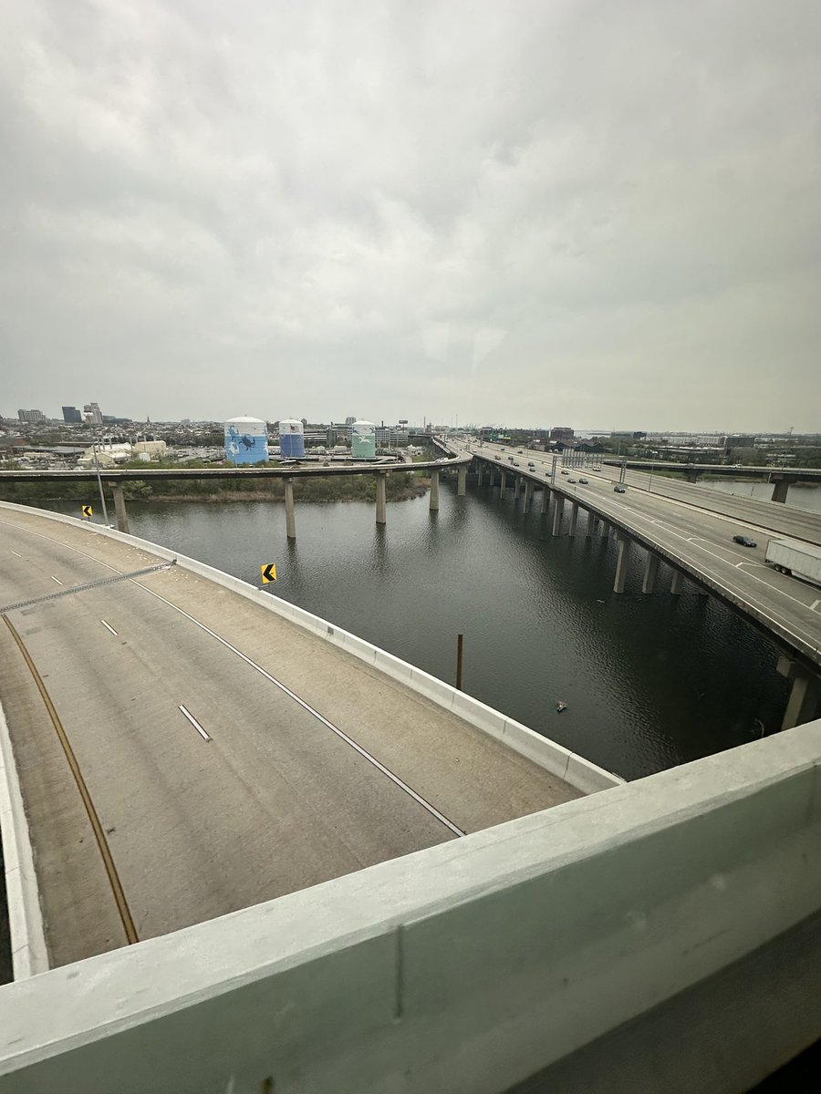 hermosá 🌸 tweet media