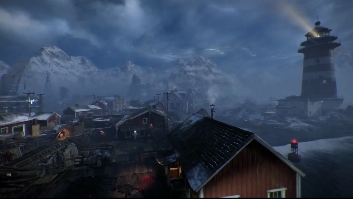 ItzPerka tweet media