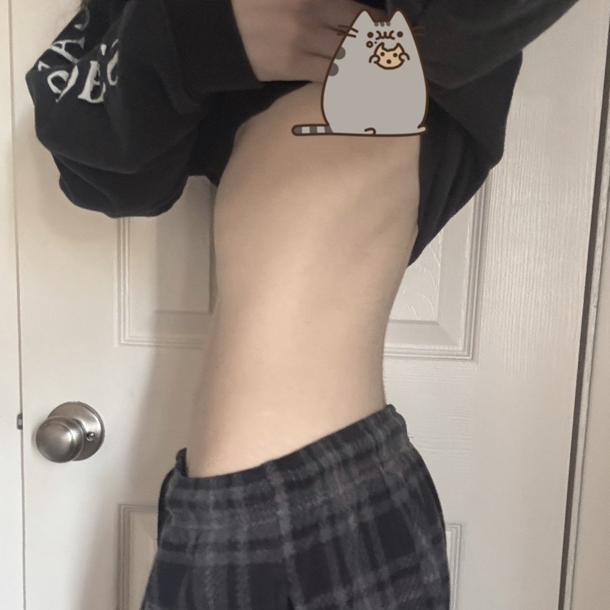 mars ☠︎︎ tweet media