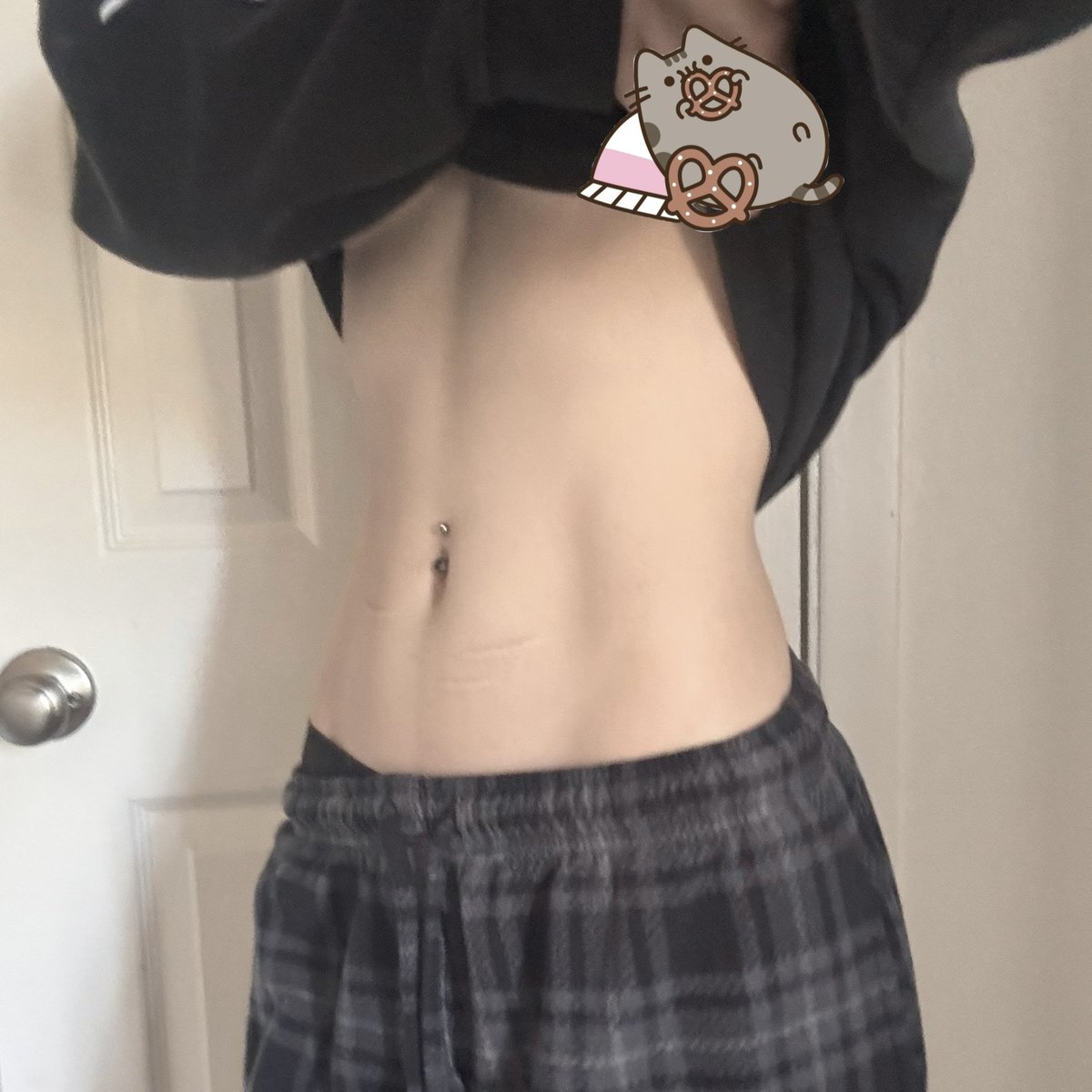 mars ☠︎︎ tweet media