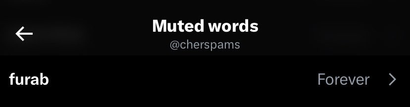 cher⭐︎ tweet media