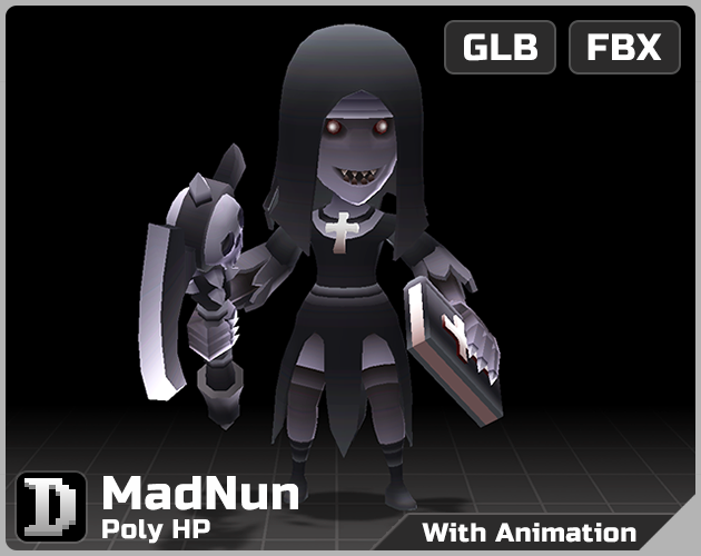 Downrain DC tweet media