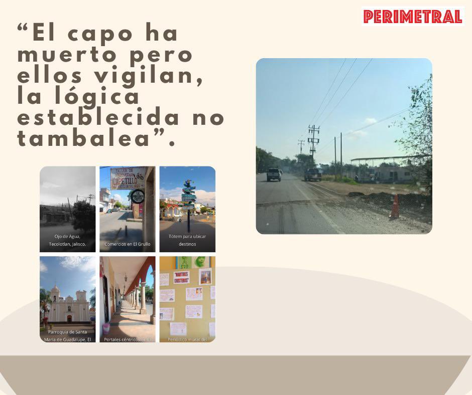 Jade Ramírez tweet media