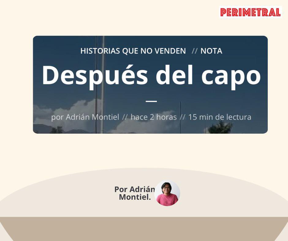 Jade Ramírez tweet media