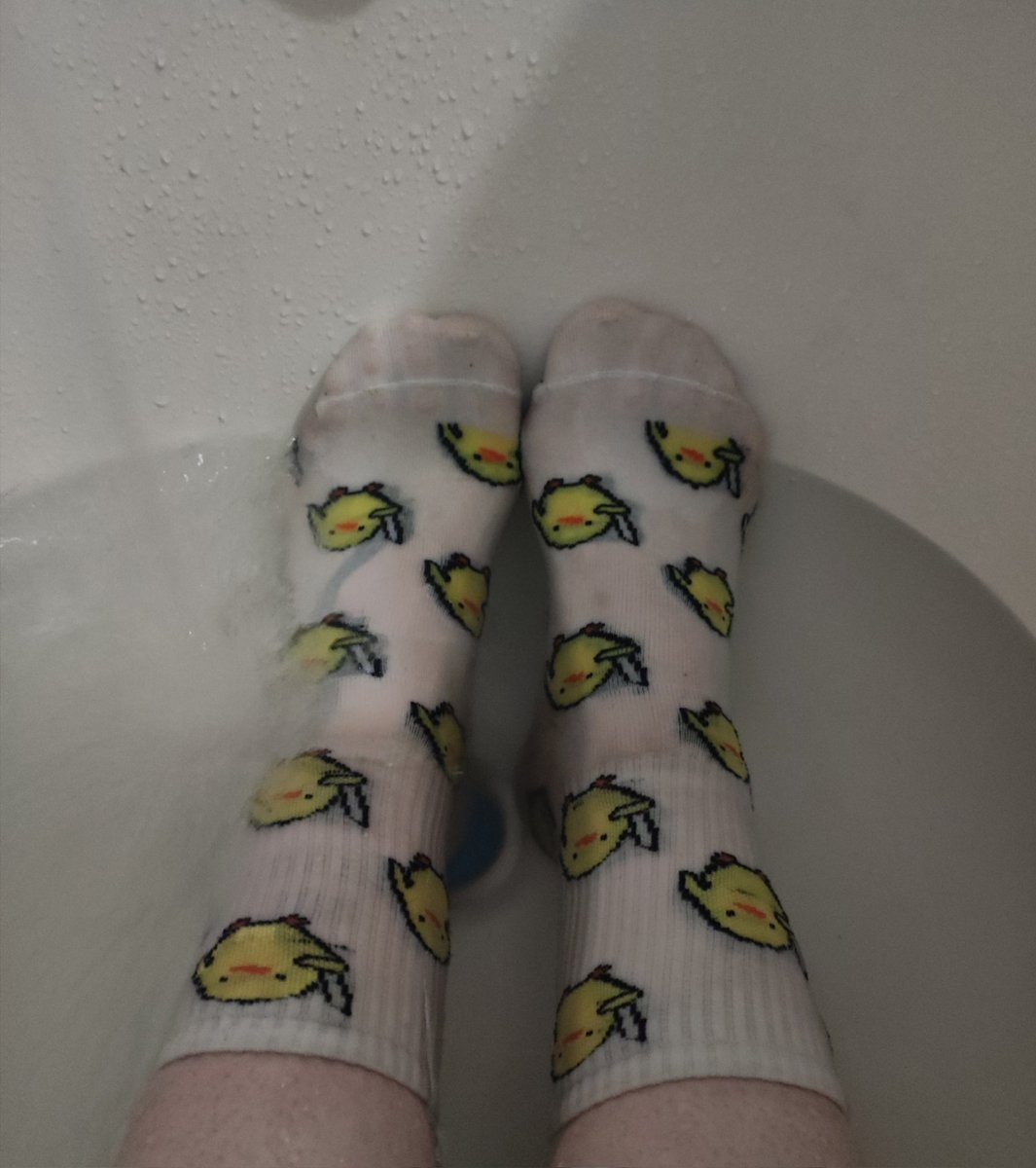 ✧・゚:*mantou*:・゚✧ tweet media