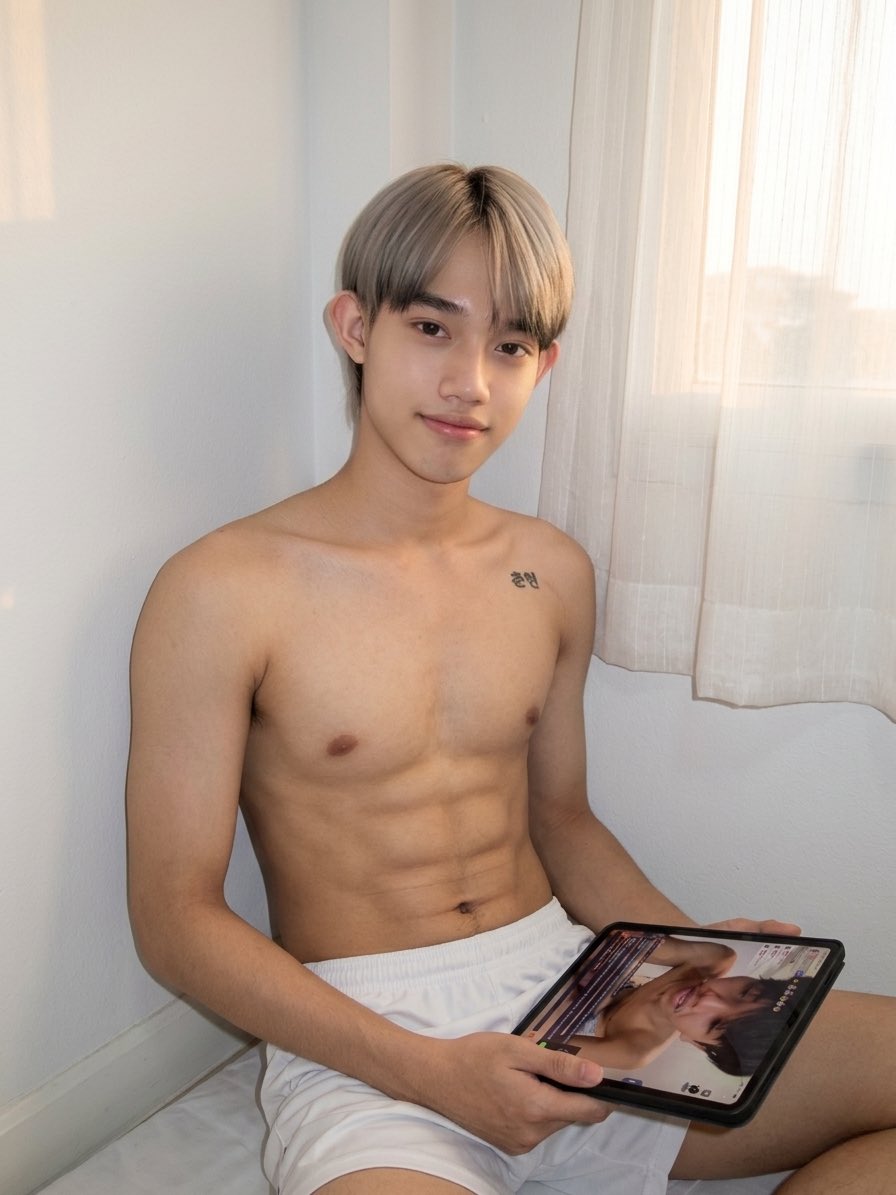 ชุนจังคนเยว 🔥 tweet media