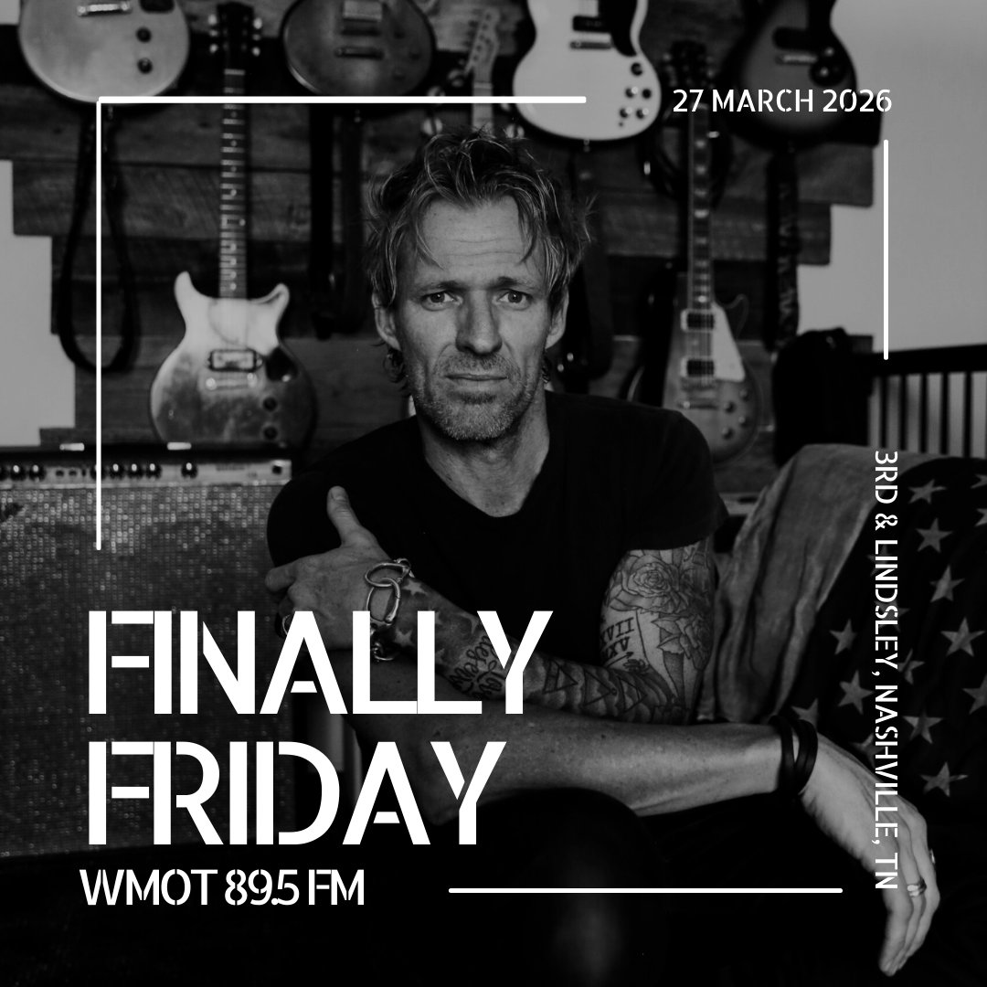 3rd and Lindsley tweet media