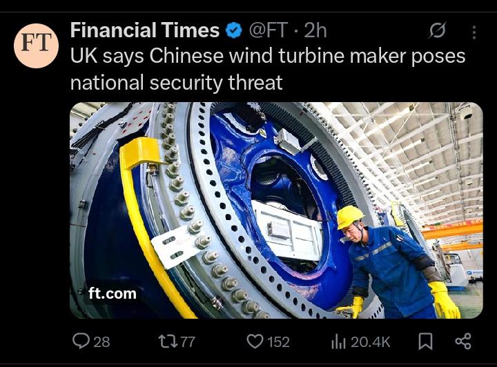 Nightwing tweet media