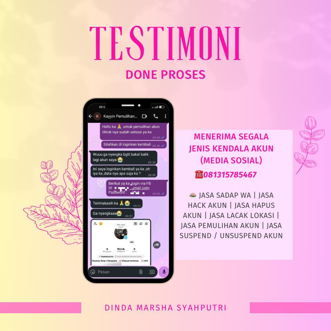 ๐๐๐๐๐ ๐๐๐๐๐๐๐๐ ๐๐๐๐๐ tweet media