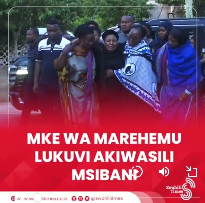 Dr. Keroche Moro.🔬🔬 tweet media