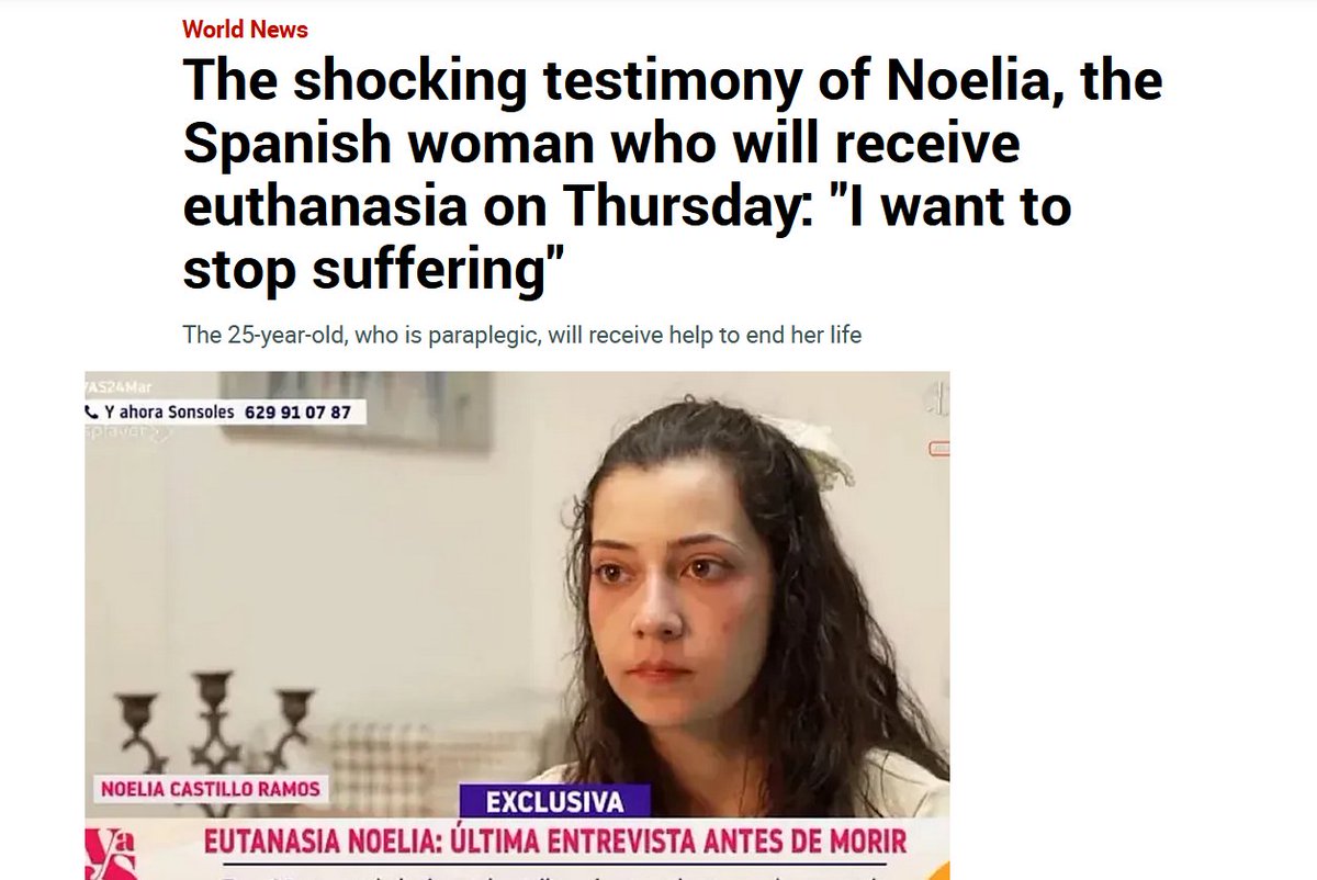 readonly tweet media