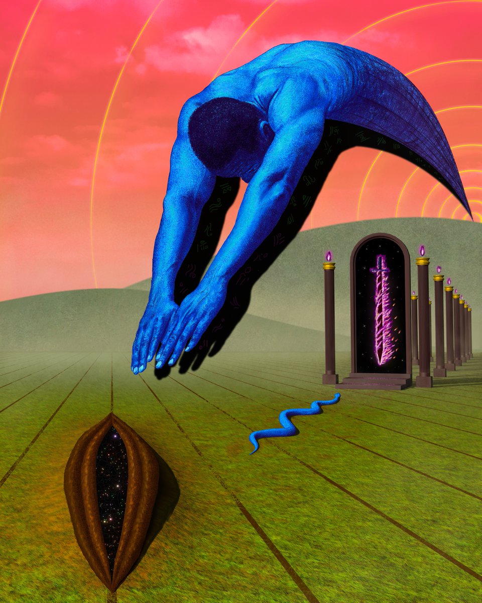 Adewale Mayowa tweet media