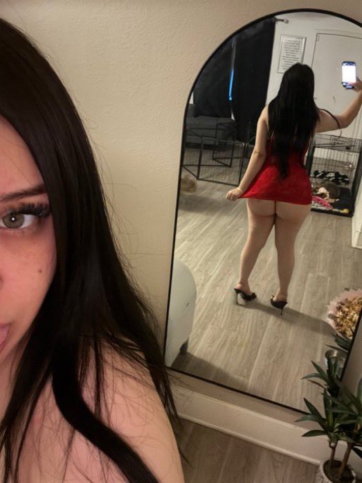 𝑪𝒉𝒆𝒓𝒓𝒚 🍒 tweet media