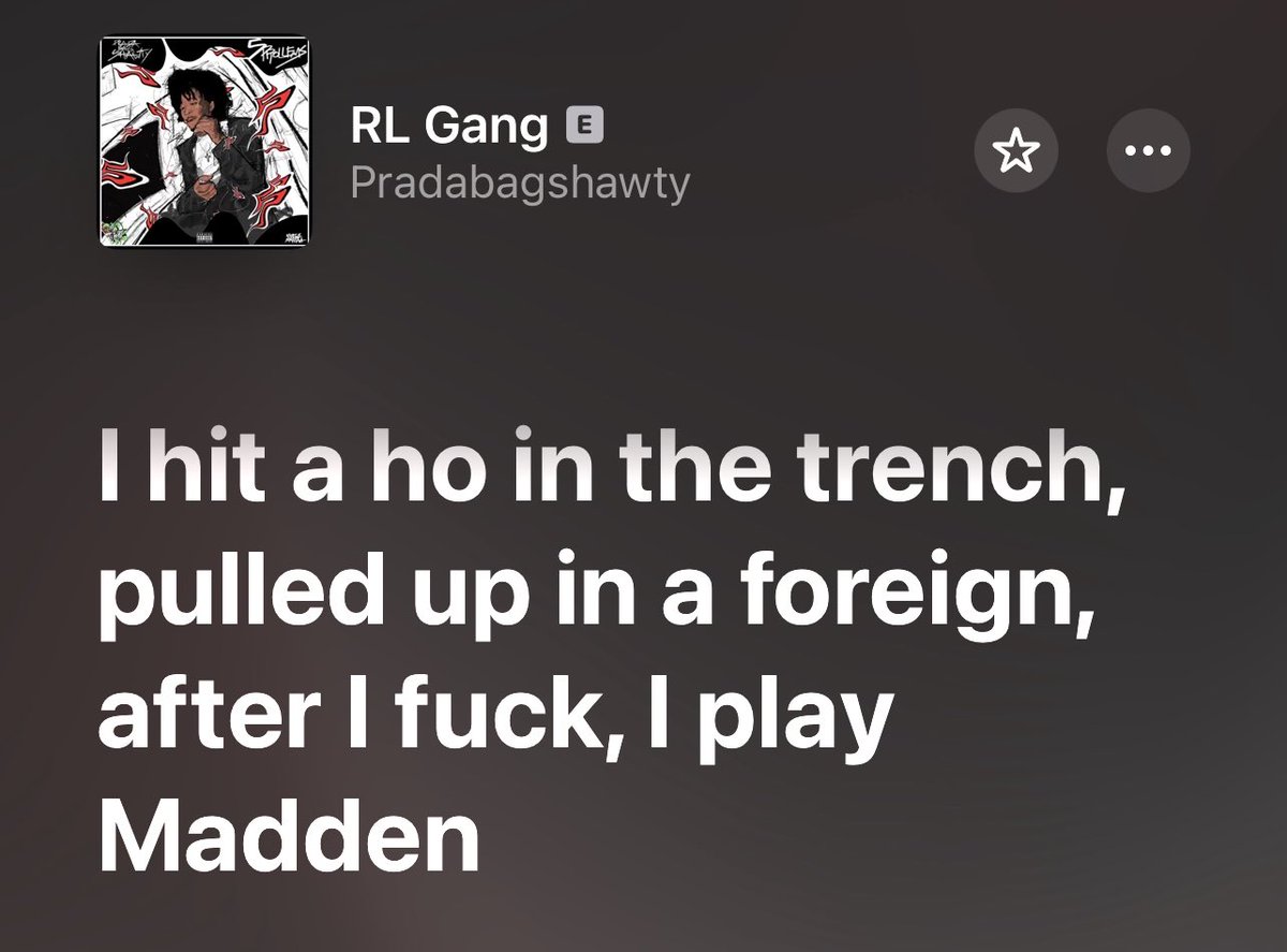 T1 ⚰️ tweet media